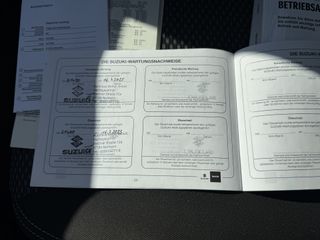 Voertuigafbeelding 33