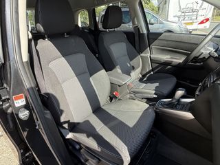 Voertuigafbeelding 35