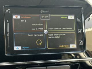 Voertuigafbeelding 36