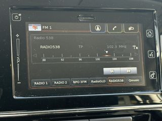 Voertuigafbeelding 37