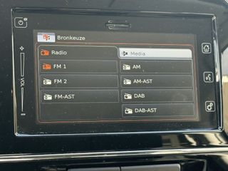 Voertuigafbeelding 38