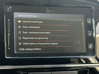 Voertuigafbeelding 39