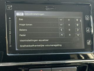 Voertuigafbeelding 40