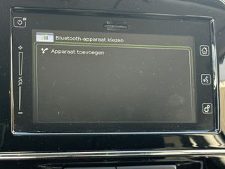 Voertuigafbeelding 41