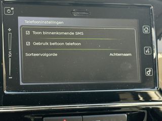 Voertuigafbeelding 42