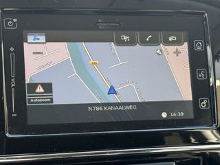 Voertuigafbeelding 43