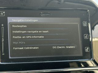 Voertuigafbeelding 44