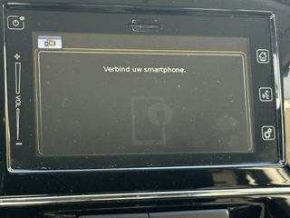 Voertuigafbeelding 45