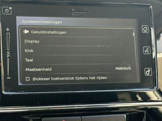 Voertuigafbeelding 46