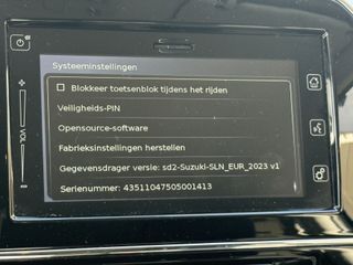 Voertuigafbeelding 47