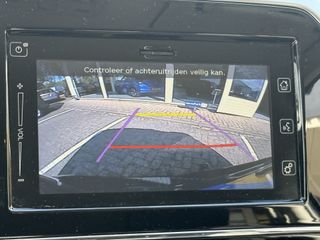 Voertuigafbeelding 48