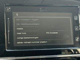 Voertuigafbeelding 49