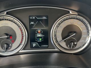 Voertuigafbeelding 5