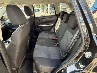 Voertuigafbeelding 50