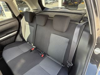 Voertuigafbeelding 51