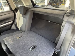 Voertuigafbeelding 52