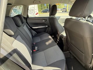 Voertuigafbeelding 53