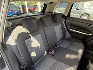 Voertuigafbeelding 54