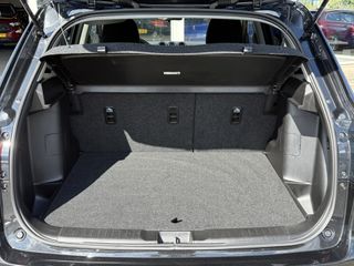 Voertuigafbeelding 55