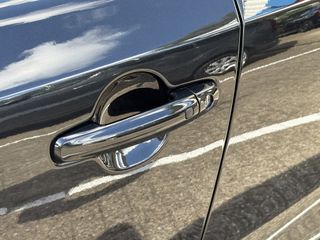 Voertuigafbeelding 59