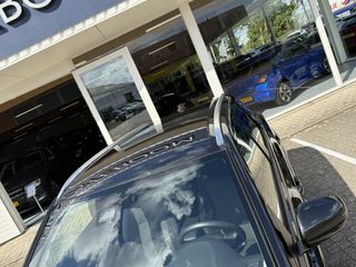 Voertuigafbeelding 60