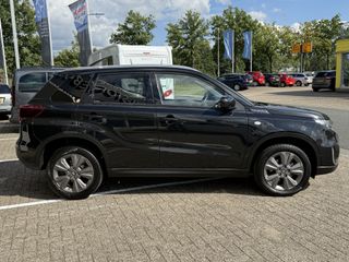 Voertuigafbeelding 7