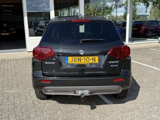 Voertuigafbeelding 9