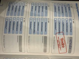 Voertuigafbeelding 11