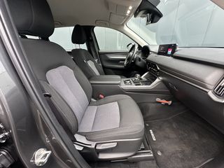 Voertuigafbeelding 17