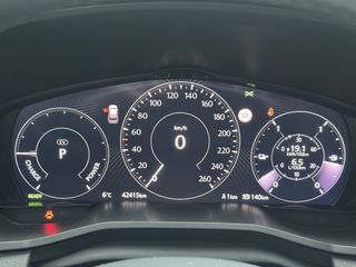 Voertuigafbeelding 22