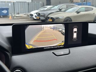 Voertuigafbeelding 27