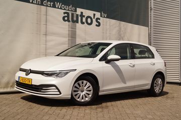 Voertuigafbeelding 1