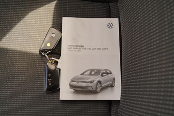 Voertuigafbeelding 18