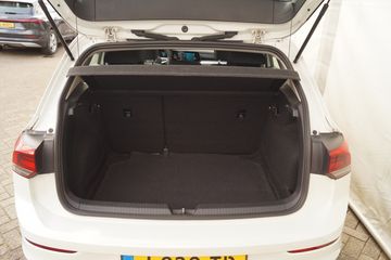 Voertuigafbeelding 19