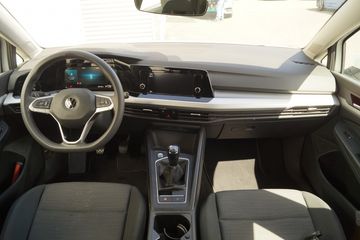 Voertuigafbeelding 8