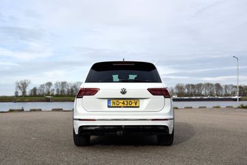 Voertuigafbeelding 10