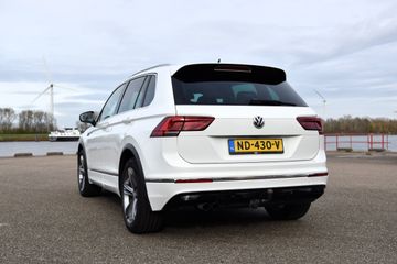 Voertuigafbeelding 11