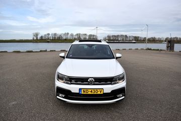 Voertuigafbeelding 16