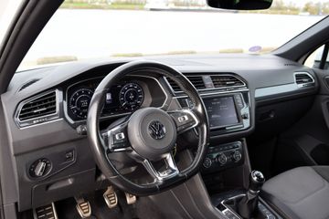 Voertuigafbeelding 18