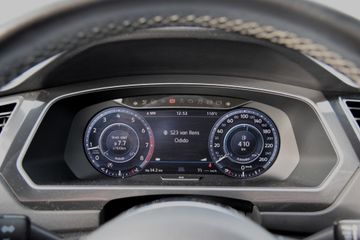 Voertuigafbeelding 30