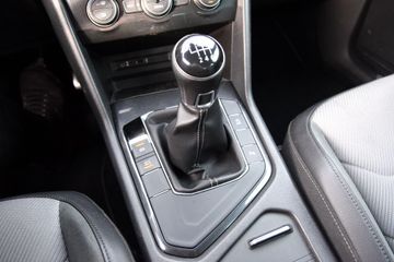 Voertuigafbeelding 33