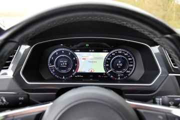 Voertuigafbeelding 34