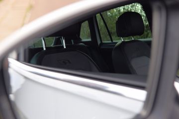 Voertuigafbeelding 35