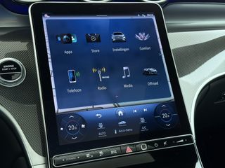 Voertuigafbeelding 31