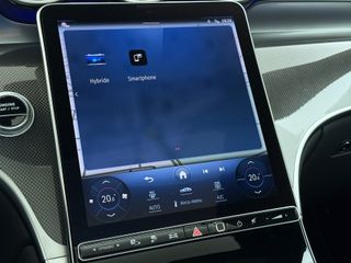 Voertuigafbeelding 32