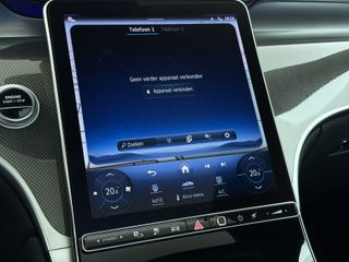 Voertuigafbeelding 34