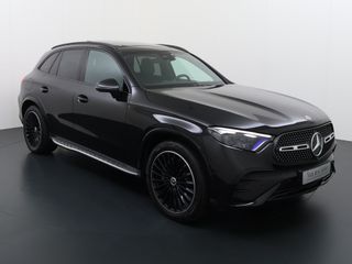 Voertuigafbeelding 36