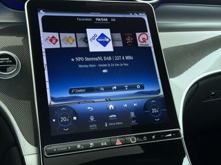 Voertuigafbeelding 38