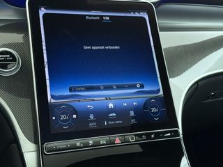 Voertuigafbeelding 39