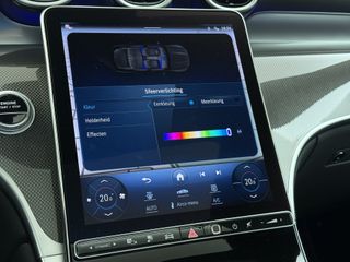 Voertuigafbeelding 40